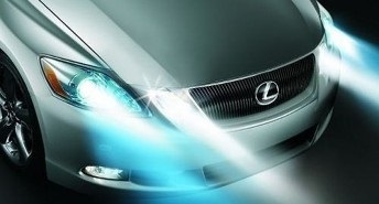 重慶尊呈實業有限公司