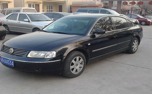 租車(chē)市場(chǎng)的日漸成熟